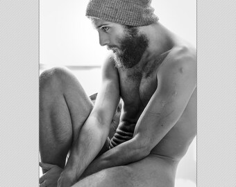 men erotic art Lesbisan porn sites